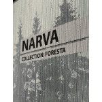 Нарва