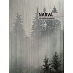 Нарва