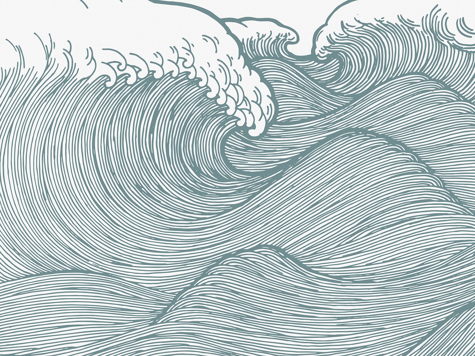 Rod wave drawing easy