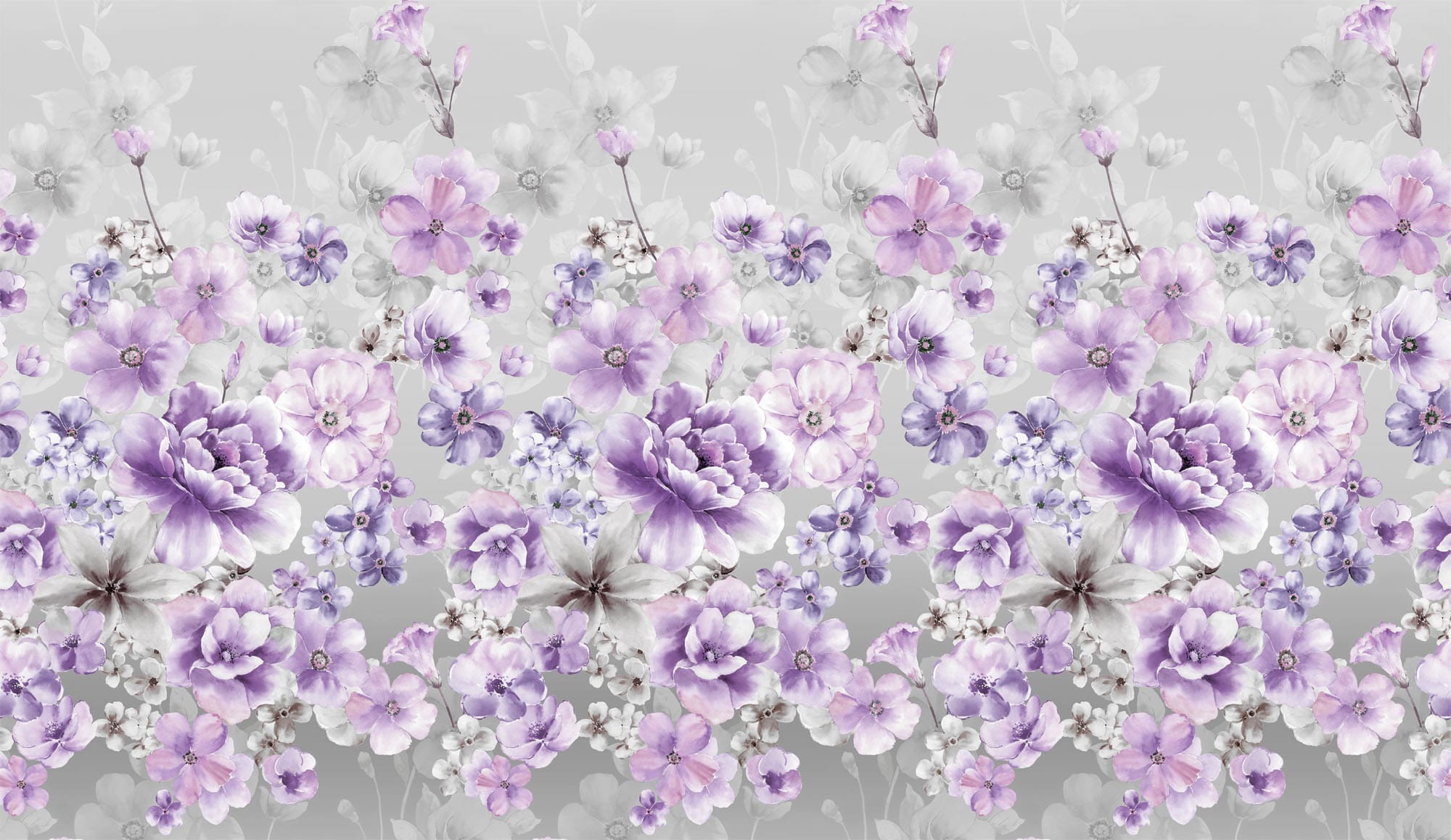 Flower dream. Обои floreale 17258. Артикул floreale Pastel. Артикул floreale Chalk. Floral Dream.