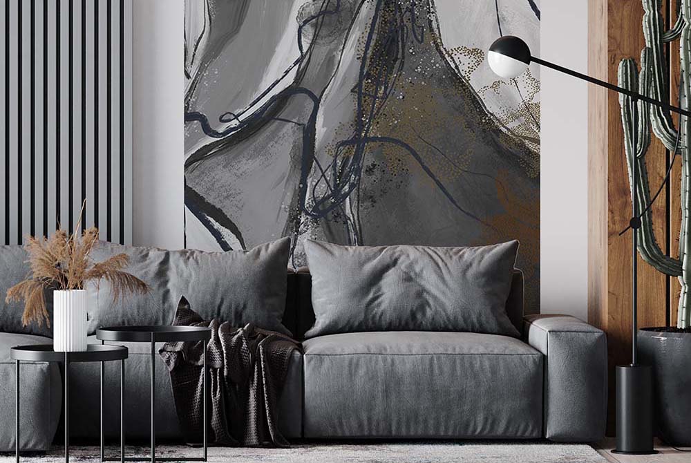 ГАЛЕРЕЯ 22 / GALLERY 22